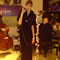 Click for a bigger image of Sparkle Jazz