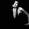 Click for a bigger image of Sparkle Jazz
