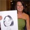 Click for a bigger image of Adam Crazy Caricatures