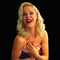 Click for a bigger image of S.O.S (Sirens of Swing)