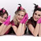 Click for a bigger image of S.O.S (Sirens of Swing)