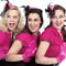 Click for a bigger image of S.O.S (Sirens of Swing)