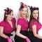Click for a bigger image of S.O.S (Sirens of Swing)