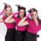 Click for a bigger image of S.O.S (Sirens of Swing)