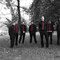 Click for a bigger image of Shake Rattle and Soul