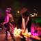 Click for a bigger image of (Rolling Stones) Not Fade Away