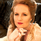 Click for a bigger image of Samantha Marie