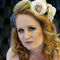 Click for a bigger image of Samantha Marie