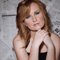 Click for a bigger image of Samantha Marie