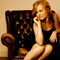 Click for a bigger image of Samantha Marie