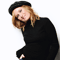 Click for a bigger image of Samantha Marie