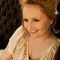 Click for a bigger image of Samantha Marie