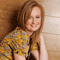 Click for a bigger image of Samantha Marie