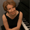 Click for a bigger image of Sandra Lardner