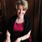 Click for a bigger image of Sandra Lardner