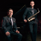 Click for a bigger image of Savoy Swing