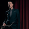 Click for a bigger image of Savoy Swing