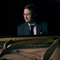 Click for a bigger image of Savoy Swing