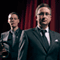 Click for a bigger image of Savoy Swing
