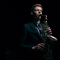 Click for a bigger image of Savoy Swing