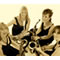 Click for a bigger image of Sax On Tv