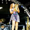 Click for a bigger image of Saxophonista