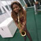 Click for a bigger image of Saxophonista