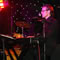 Click for a bigger image of Scott Grant (Pianist)