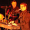 Click for a bigger image of Scott Grant (Pianist)