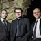 Click for a bigger image of Scott Grant Trio