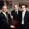 Click for a bigger image of Scott Grant Trio