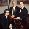 Click for a bigger image of Scott Grant Trio