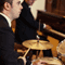 Click for a bigger image of Scott Grant Trio