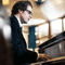 Click for a bigger image of Scott Grant Trio