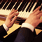 Click for a bigger image of Scott Grant Trio
