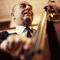 Click for a bigger image of Scott Grant Trio