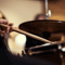 Click for a bigger image of Scott Grant Trio