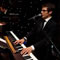 Click for a bigger image of Scott Grant Trio