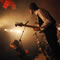 Click for a bigger image of Beat Collective