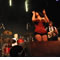 Click for a bigger image of Beat Collective