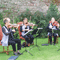 Click for a bigger image of Severn String Quartet