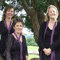 Click for a bigger image of Severn String Quartet