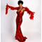 Click for a bigger image of Sounds Of Bassey