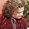 Click for a bigger image of Simon Kohli
