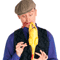 Click for a bigger image of Simon Si 