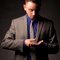 Click for a bigger image of Simon Si 