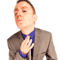 Click for a bigger image of Simon Si 