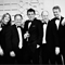 Click for a bigger image of Simply Swing