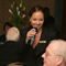 Click for a bigger image of The Singing Waiters and Waitresses