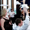 Click for a bigger image of The Singing Waiters and Waitresses
